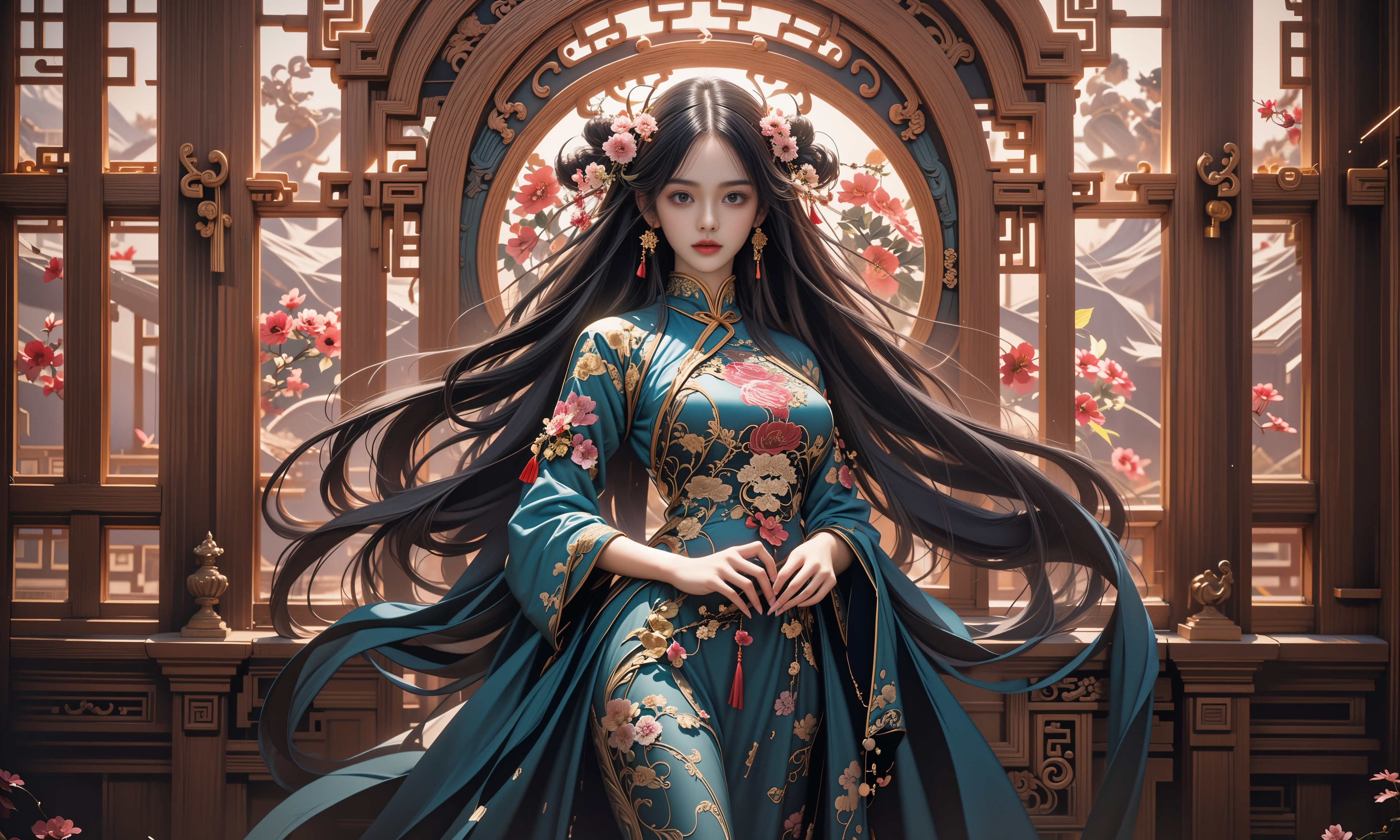 （投资中国）专访施耐德电气尹正：中国是全球产业链“创新源”